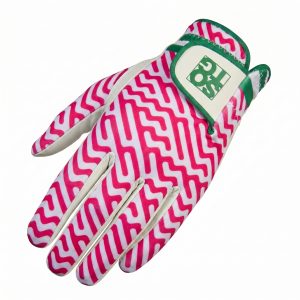 Pink Line