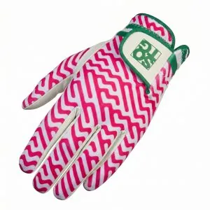 Pink Line